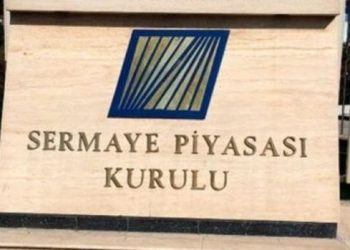 SPK’dan önemli değişiklik: Gayrimenkul fonlarında yeni dönem