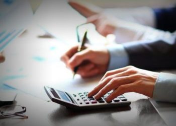 Servet GYO yüzde 6150’lik bedelsiz için harekete geçti