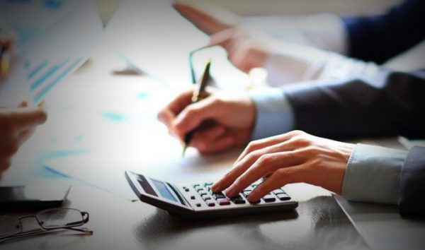 Servet GYO yüzde 6150’lik bedelsiz için harekete geçti