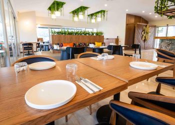 TÜRES Başkanı Bingöl’den restoranlara çağrı: İndirim yapın!