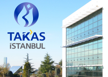 Takasbank, risk parametreleri güncellendi