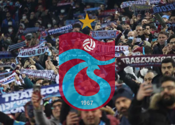 Trabzonspor’un Avrupa’daki rakibi belli oldu