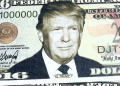 Trump’ın dolar planı başlamadan bitebilir
