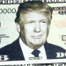 Trump’ın dolar planı başlamadan bitebilir