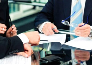 Ülker Bisküvi 352 milyon dolarlık tahvili geri aldı