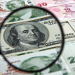 Ünlü banka yıl sonu dolar/TL beklentisini açıkladı