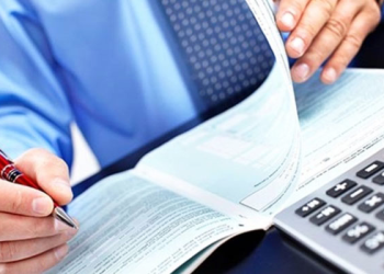 Uzertaş Boya’nın bülten adı değişti