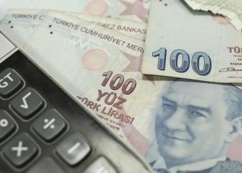 Vergi düzenlemesi TBMM’de kabul edildi