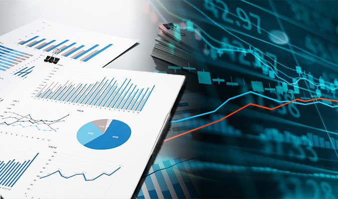 YEO Teknoloji kârını yüzde 290 artırdı