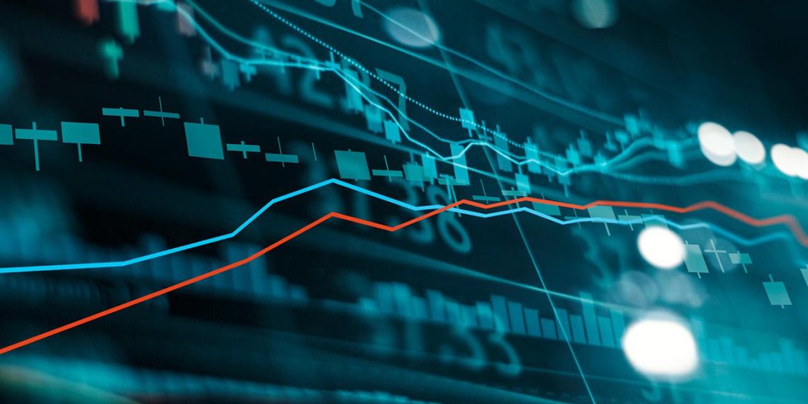 Yatırımcılar tahvil fonlarına yöneldi