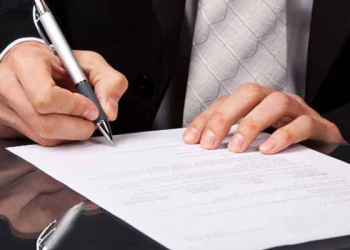 Yeo Teknoloji’den 66 milyon dolarlık anlaşma