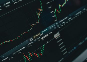 Wall Street’in En Zayıf Dönemi Başlıyor