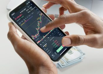 Borsa İstanbul’da Düşüş Devam Ediyor