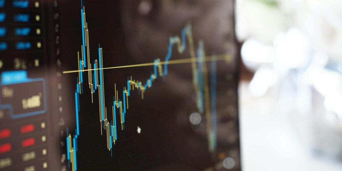 Garanti BBVA Yatırım Model Portföyünde Güncelleme Yaptı: Yataş Çıkarıldı