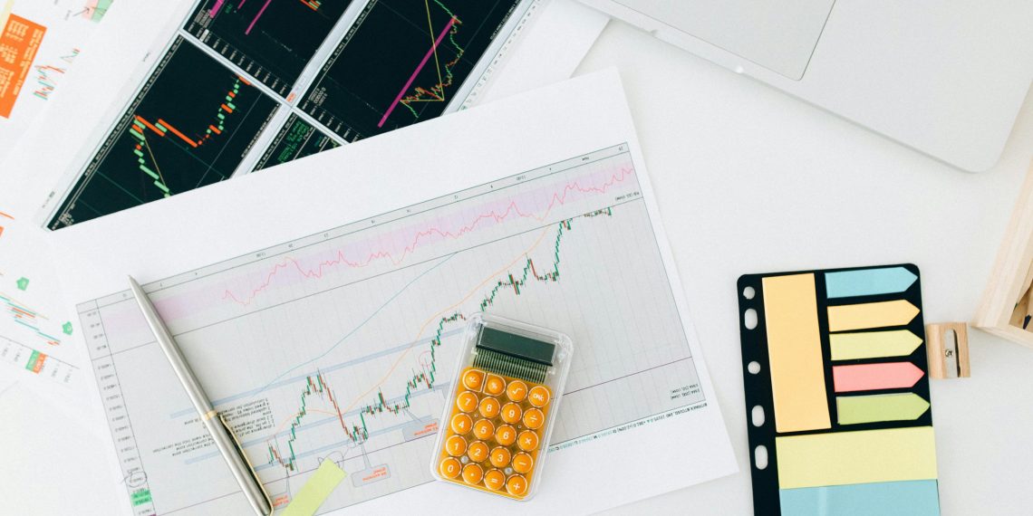 Borsa İstanbul’dan Üç Hisseye Tedbir Kararı