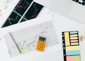 Borsa İstanbul’dan Üç Hisseye Tedbir Kararı