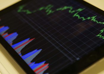 ABD’de Mortgage Faizleri 5 Ayın En Düşük Seviyesine Geriledi