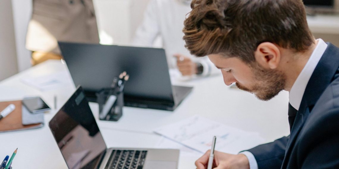 Borsa İstanbul’da Negatif Seyir