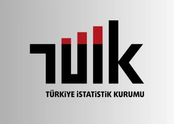 TÜİK, birçok sektörle ilgili güven endekslerini açıkladı