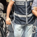 “Gürz-8” operasyonu: 222 kişi yakalandı