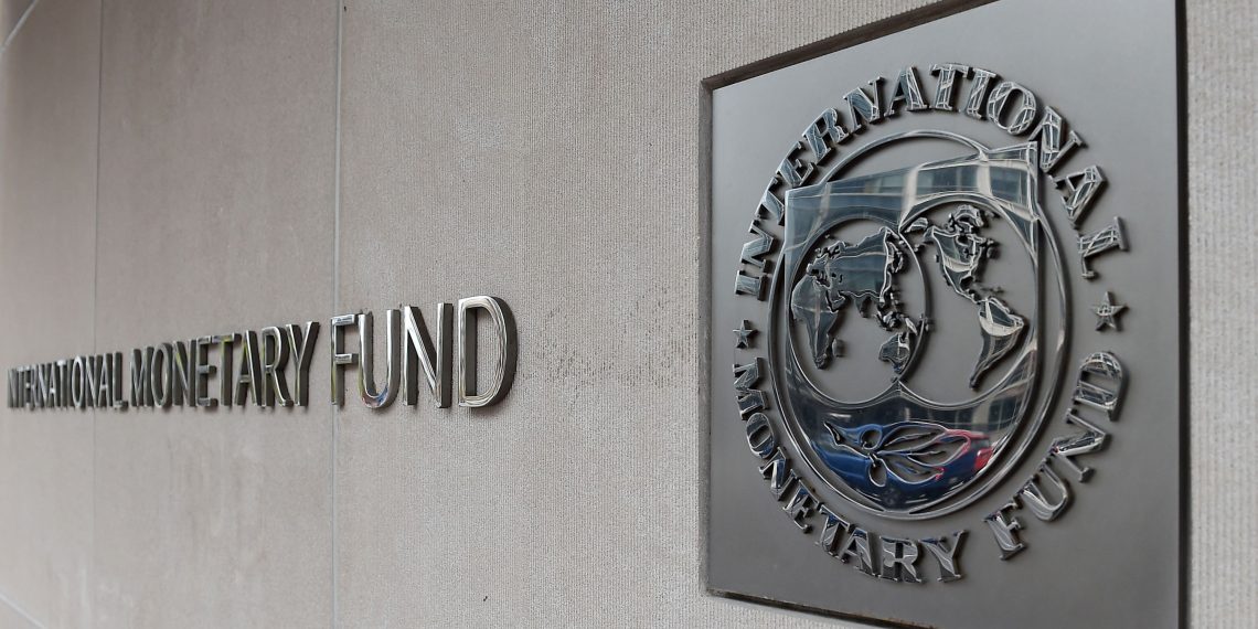 IMF ekonomistleri, kripto ve yapay zeka için elektrik vergisi düşünüyor