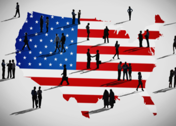 ABD’de işsizlik maaşı başvurularında düşüş sürdü