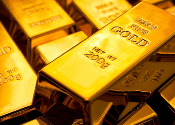 Altında yeni zirve tahmini!