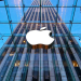 Apple’dan işten çıkarma kararı