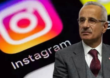 Bakan Uraloğlu’ndan Instagram yasağına ilişkin yeni açıklama