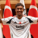 Beşiktaş Felix Uduokhai transferini resmen duyurdu!