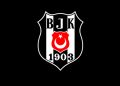 Beşiktaş’ta ayrılık: Sözleşmesi feshedildi!