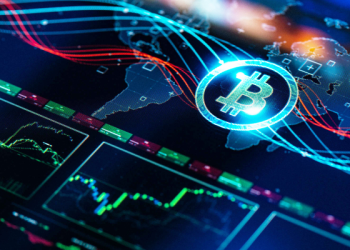 Bitcoin Kasım ayına kadar yatay seyredebilir