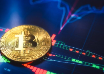 Bitcoin’de yön neresi?