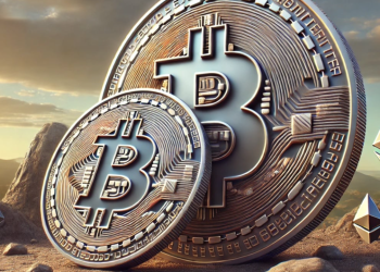 BlackRock, Bitcoin ve Ethereum ETF girişlerine hakim