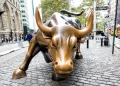 Boğa Piyasası (Bull Market) nedir?