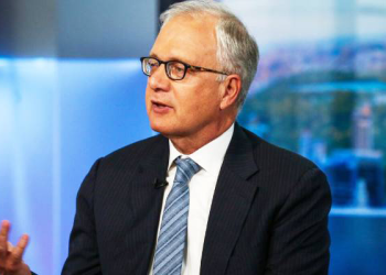 Ed Yardeni: ABD Doları 2030 yılına kadar güçlü seyredecek