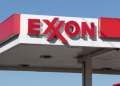 Exxon Mobil, daha iyi ikinci çeyrek raporu açıkladı