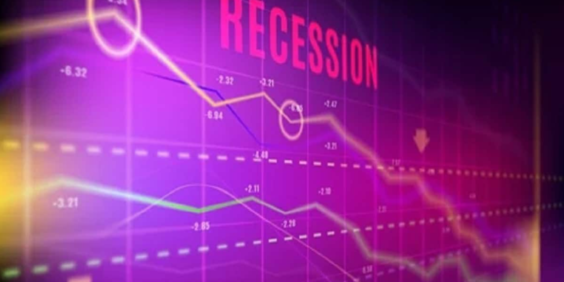 Hizmet PMI, yüzde 51’e ulaşırken Amerika’da durgunluk azalıyor mu?