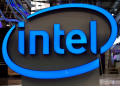 Intel, AMD ve Nvidia’nın gerisinde kalıyor