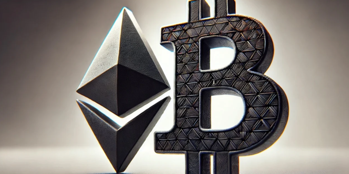 QCP Capital: Bitcoin’deki 60K vurgusuna dikkat çekti