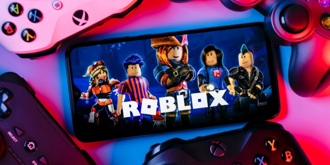 Pip World, Roblox’a bağlı hisse senedinden satın aldı