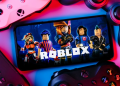 Pip World, Roblox’a bağlı hisse senedinden satın aldı