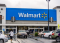 Walmart, ikinci çeyrek bilançosu beklentiden daha iyi geldi