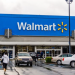 Walmart, ikinci çeyrek bilançosu beklentiden daha iyi geldi