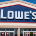 ABD Şirket Haberleri: Lowe’s ikinci çeyrek gelirleri arttı