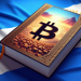 El Salvador, kamu görevlilerini Bitcoin için eğitecek