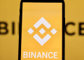 Binance’dan Afrika bölgesine yeni hizmet geldi