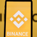 Binance’dan Afrika bölgesine yeni hizmet geldi