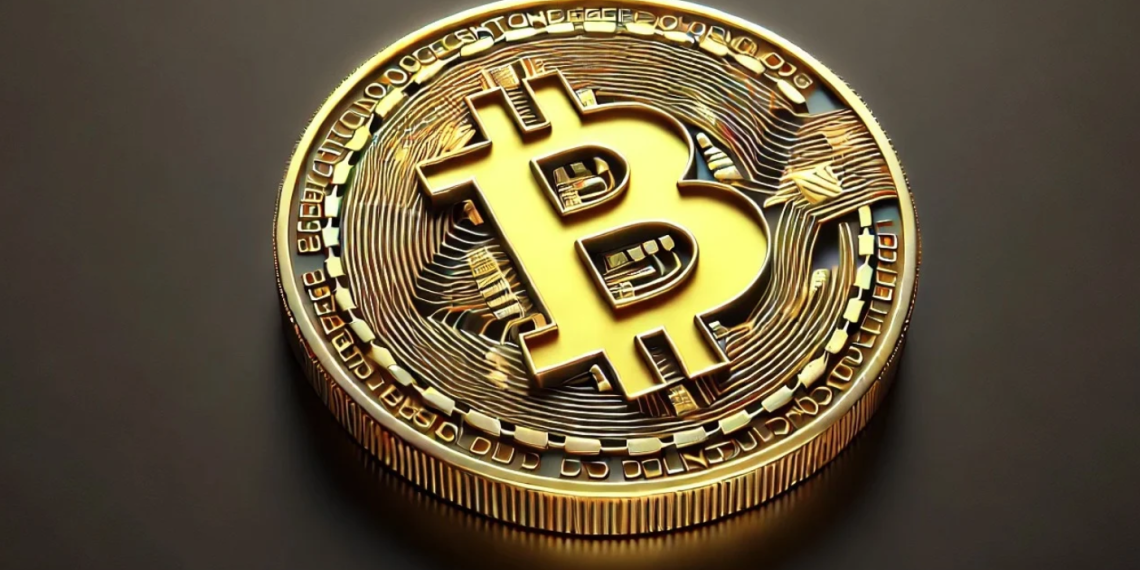 Bitcoin girişleri Powell’ın ardından 500 milyon doları aştı