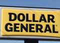 ABD Hisse Senedi: Dollar General, ikinci çeyrek kazancı düştü